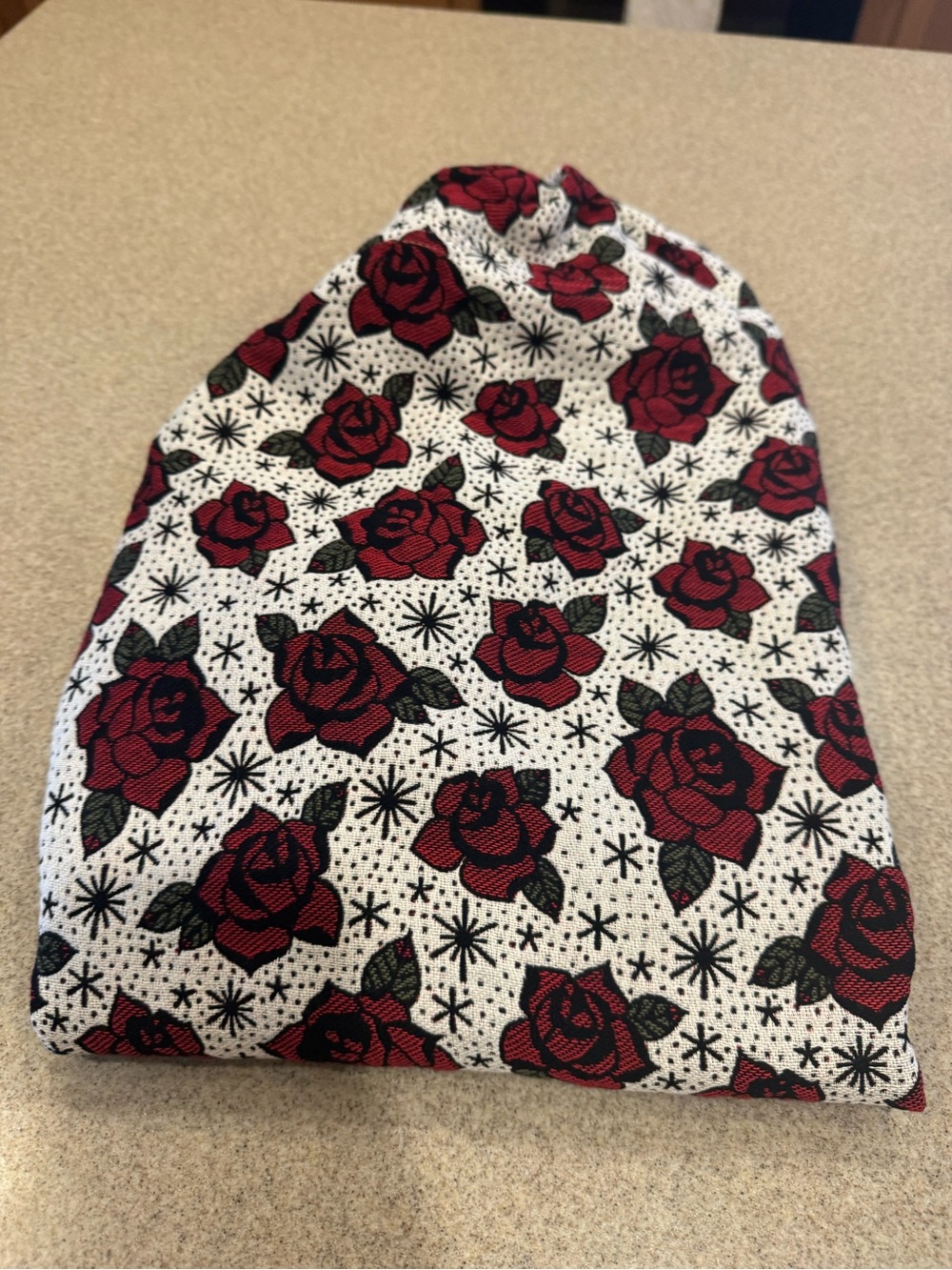 Tula Old School signature woven wrap sling NWT - Picture 8 of 9